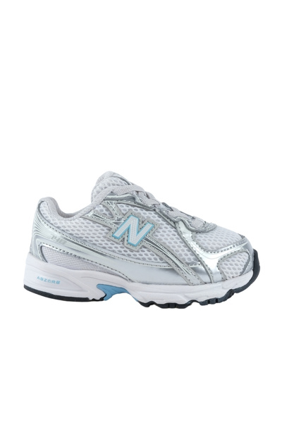 New Balance 740 Bebek Spor Ayakkabı (I7403VK)
