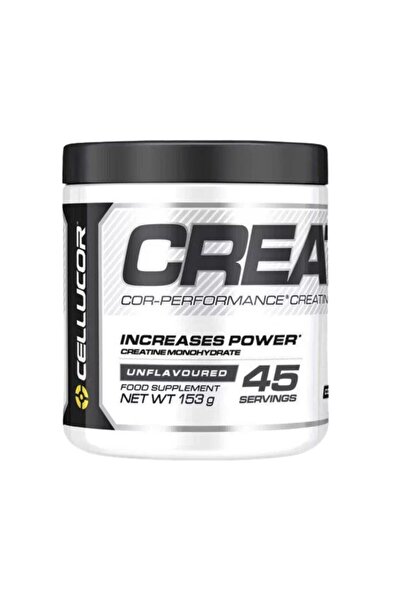 Cellucor Creatine Cor-Performance Creatine 153 g / 45 servings