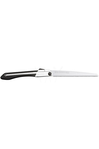 Silky Pruning Saw Gomboy 270-10 medium (121-27)