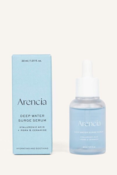Arencia Deep Water Surge Serum I1953Axns