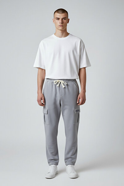 AİR FİT Cargo Pants