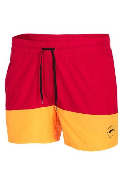 4F Mens Swimwear M