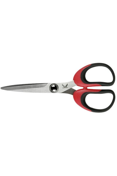 Kretzer Foarfeca pentru croitorie, 15 cm Hobby 972015