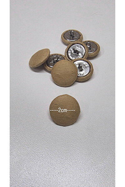 Zümrüdüanka Handmade Paket içeriği 12 adetdir sütlü kahve rengi rafya ipinden...