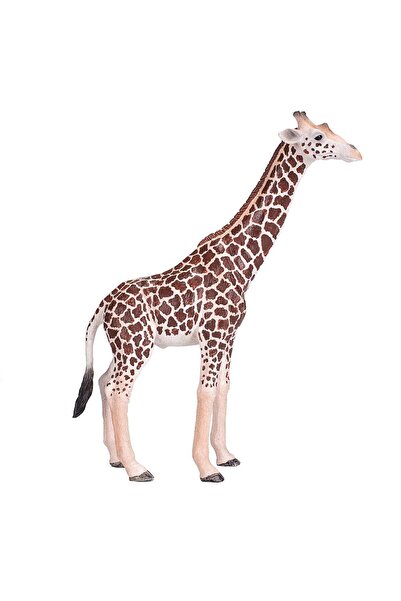 MOJO Figurina Mojo, Girafa Male