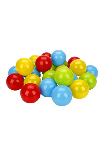 Zapp Toys Set 28 mingi moi,