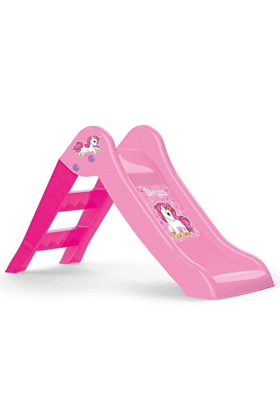 Dolu Tobogan copii Dolu, Unicorn