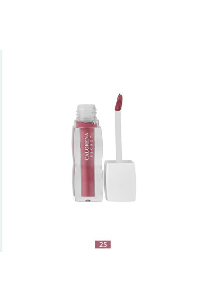 Calorena Secret Long-Lasting Lipstick No.25