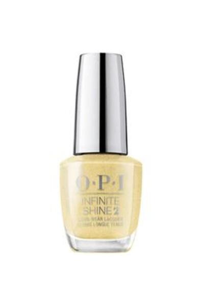 OPI Nail Polish - Infinite Shine Lacquer, Mexico Suzi's Slinging Mezcal, 15 ml
