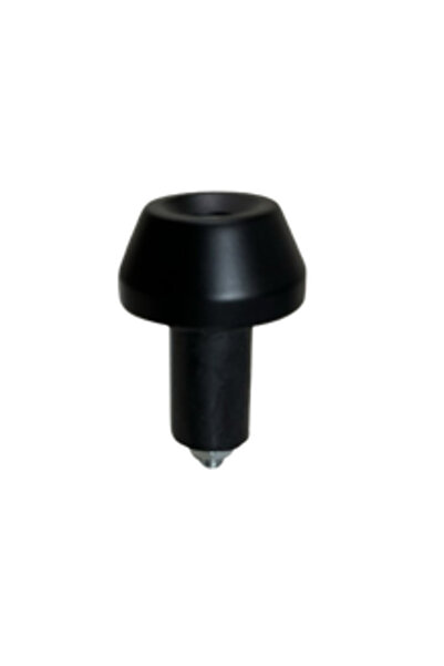 Csr GİDON TOPUZU NK250 E4 A