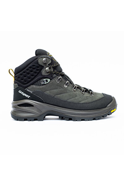 GriSport Danalite Combat Boots