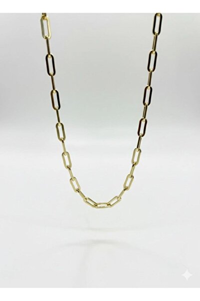 Mestore Cm Necklace