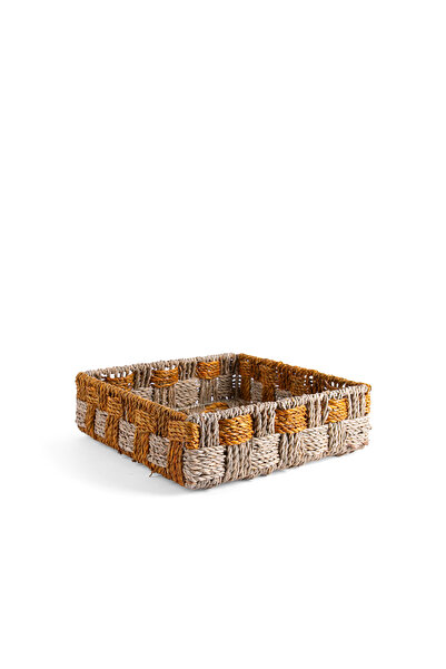 Blends Serving Tray from Aurora
