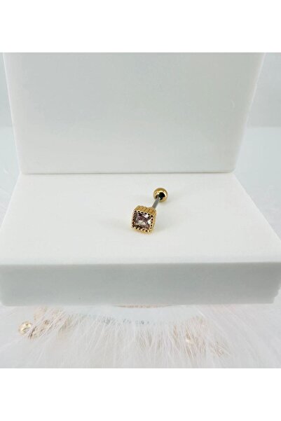 atastore2017 Tragus Cartilage Earring