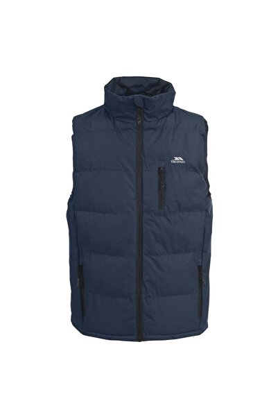 Trespass Mens Sleeveless Jacket S