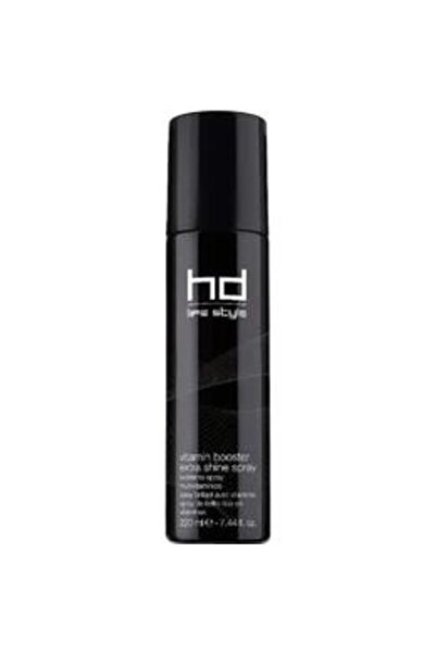 Farmavita Spray pentru Stralucire - HD Life Style Vitamin Booster Extra Shine...