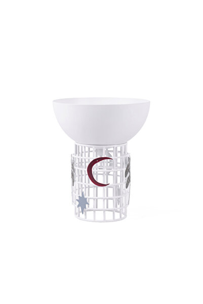Blends Date Bowl from Retila