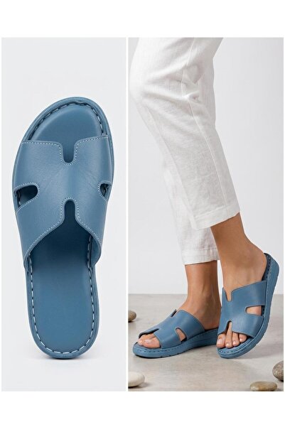Ziggo Slippers Summer Wear