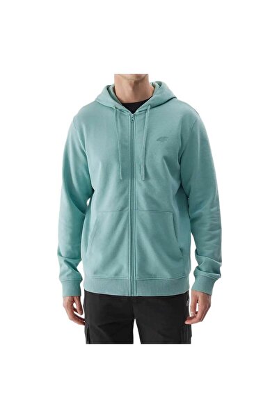 4F Mens Cardigan XL