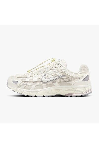 Nike P-6000 “Light Bone” HJ7284-072