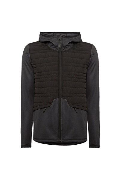 O'Neill ONeill Mens Athmos Cardigan M