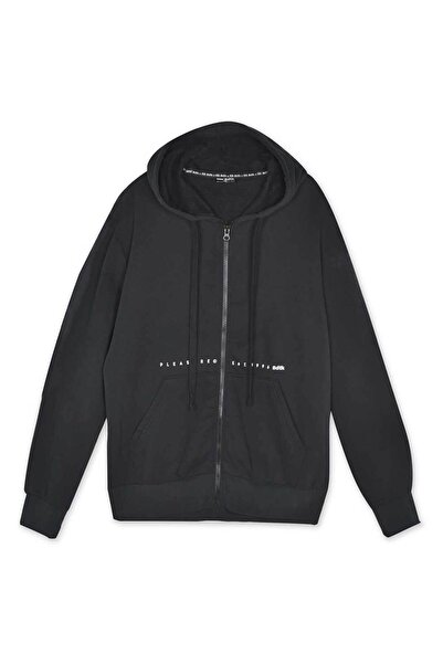 BDTK Bodytalk Mens Cardigan XL
