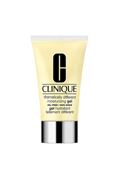 Clinique نظام العناية بالبشرة من 3 خطوات - الخطوة الثالثة: تفوق في النتائج بش...