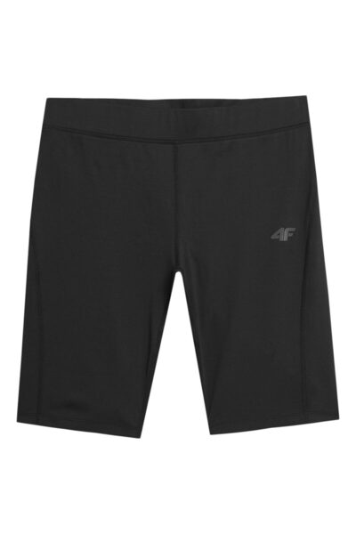 4F Mens Cycling Tights S