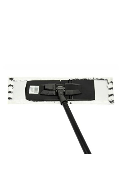 wei Rezervă pentru mop plat cu mâner