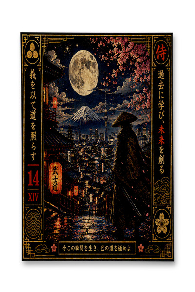 Rugs Modern Halı SDT Balık Tema Desenli Modern Dokuma Taban Dekoratif Halı mo...