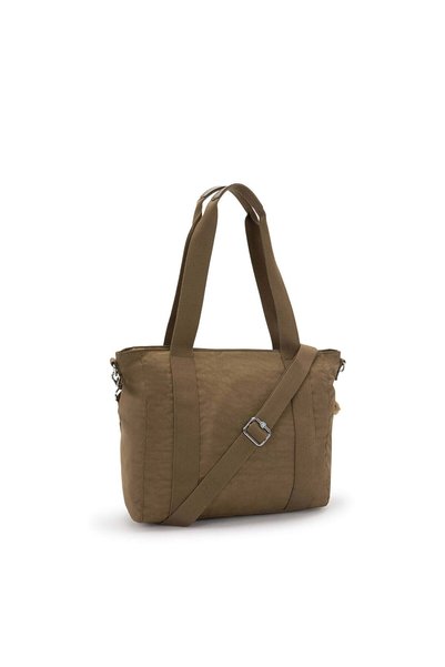 Kipling Asseni S Small Shoulder Bag