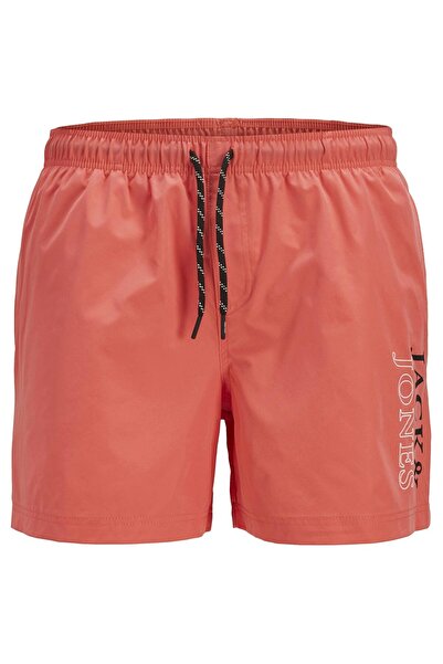 Jack & Jones Jack &amp; Jones Mens Swim Trunks M