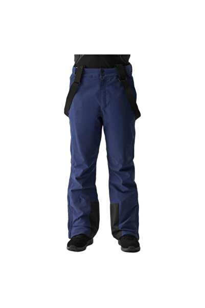 4F Mens Ski Pants XXL