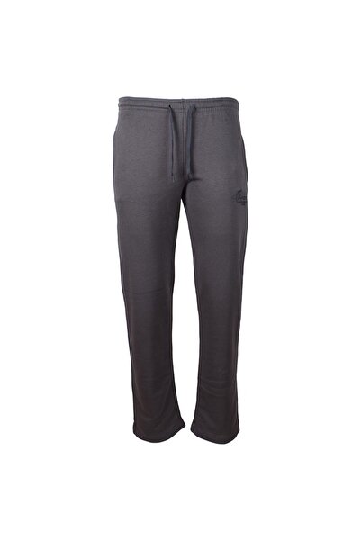Target Pantaloni de trening bărbați S