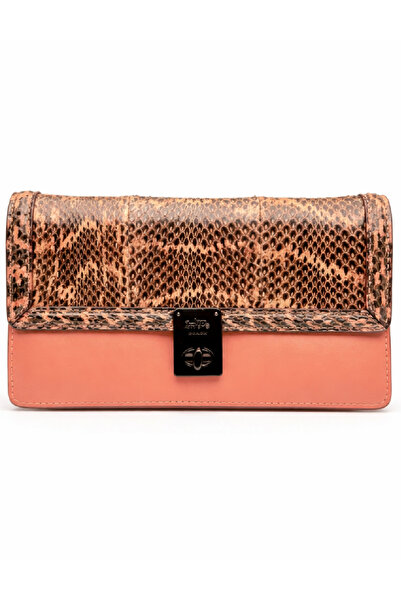 Evendi Bag, Brick