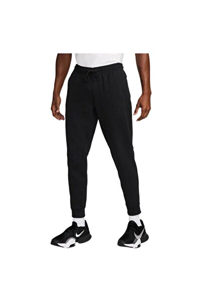 Nike Mens Primary Fleece Sweatpants XL