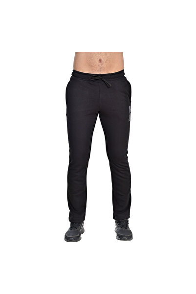 Target Pantaloni de trening bărbați S