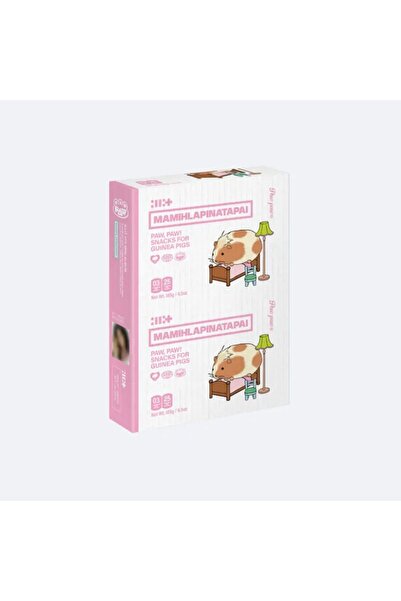 Kpop Dünyasi ILLIT – 4th Mini Album '' MAMIHLAPINATAPAI ''PAW PAW Versiyon - ...
