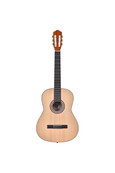rapsodia reghin Classical Guitar Doina 1 Nat 4/4