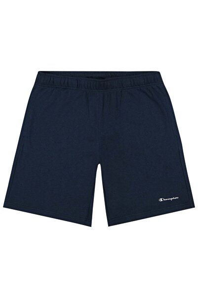 Champion Pantaloni scurți bărbați S