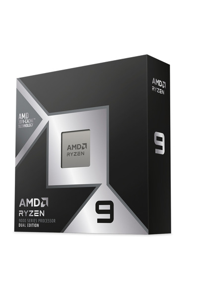 AMD Ryzen 7 5800X: Yüksek Performanslı Oyun İşlemcisi 🚀
