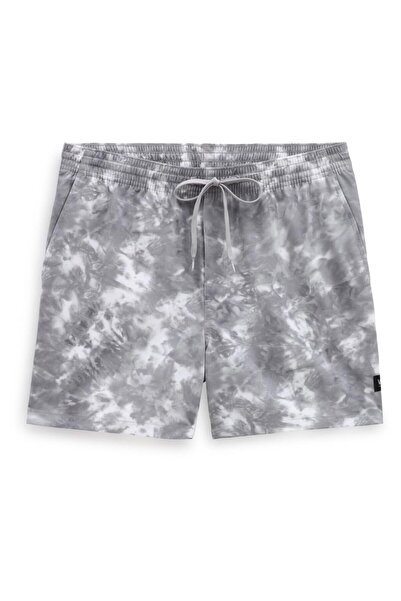 Vans Pantaloni scurți bărbați Vanphibian-b All Over M