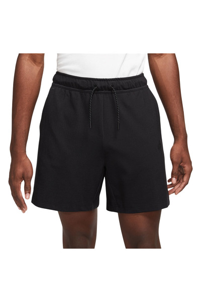 Nike Pantaloni scurți ușori din fleece tehnic pentru bărbați XL