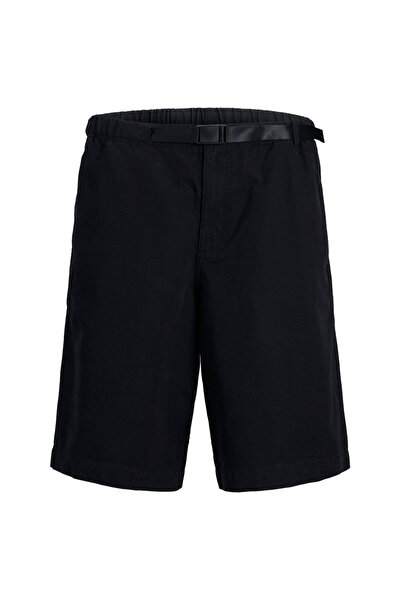 Jack & Jones Jack &amp;   Pantaloni scurți bărbați Jones L
