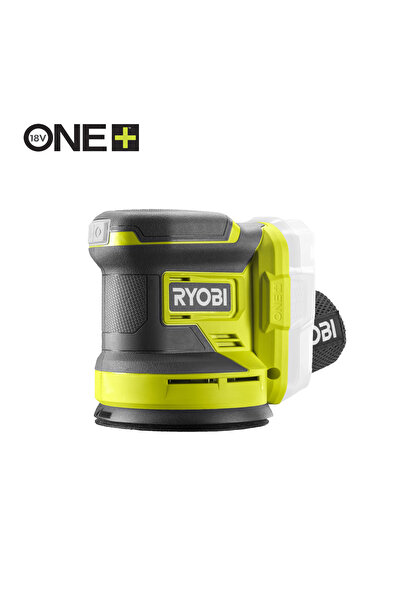 Ryobi 18V ONE- Orbital Sander - RROS18-0