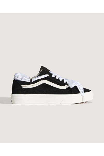 Vans Sneakers Old Skool
