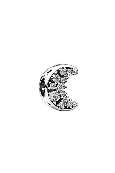 Charms Bright Moon Talisman