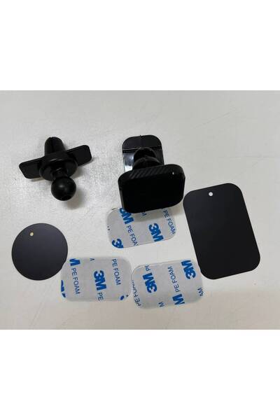 OEMS 2 in 1 mobile base