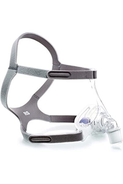 cpapbipap Pico Burun Cpap Maskesi Large