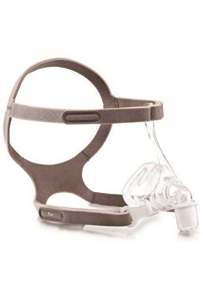 cpapbipap Respironics Pico Cpap Maskesi Xl